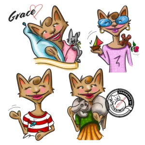 Grace-2022