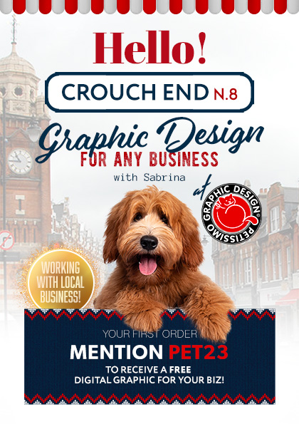 FLYER-CROUCH-END
