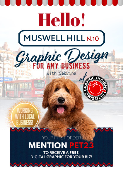 FLYER-MUSWELL-HILL