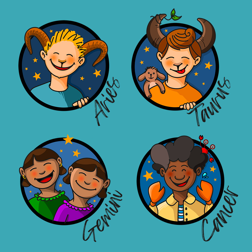 ASTROLOGY1