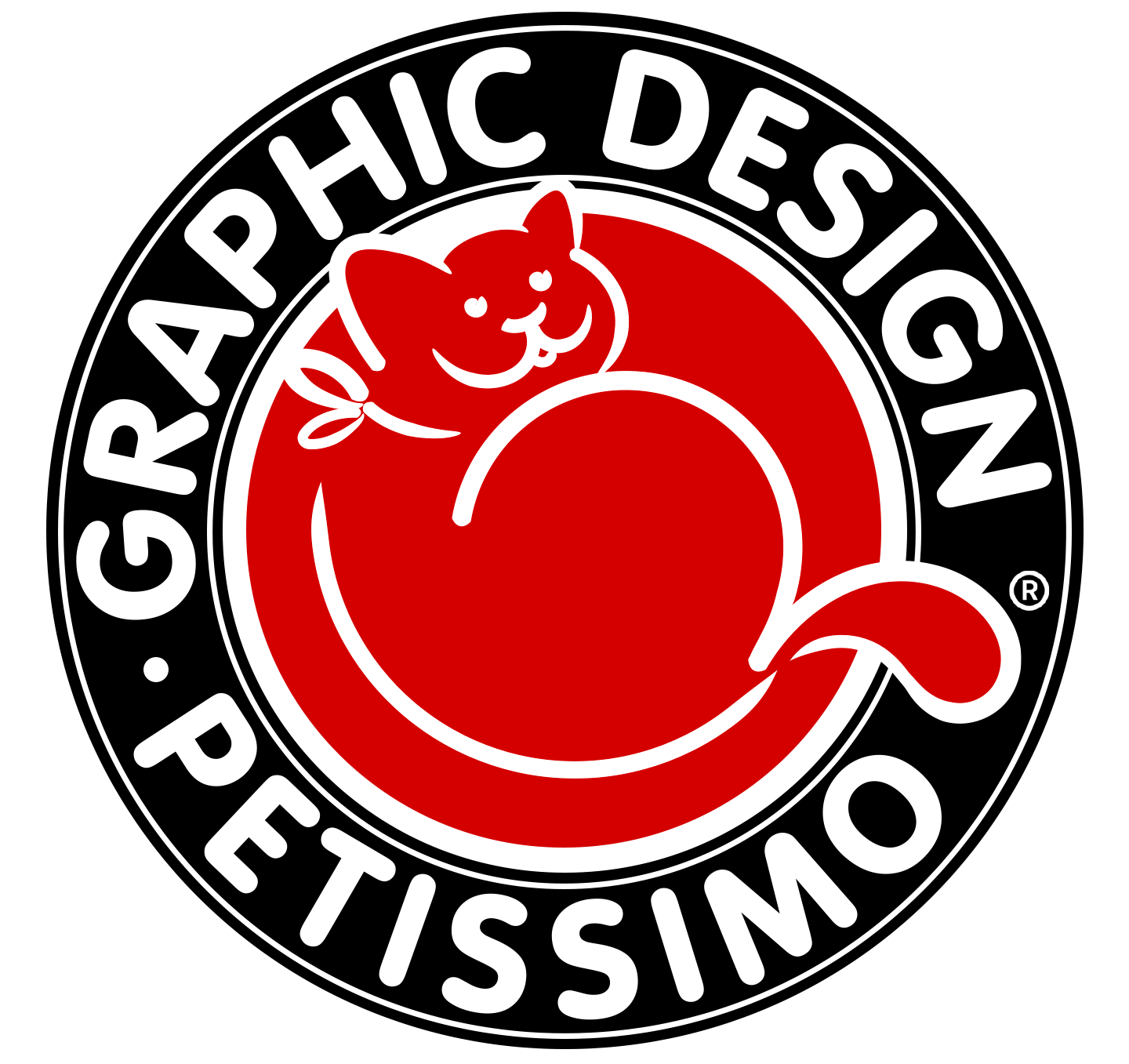 PETISSIMO-BADGE-2025