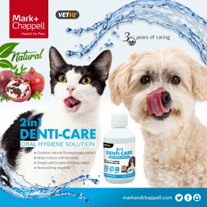 DENTI-CARE-LIQUID