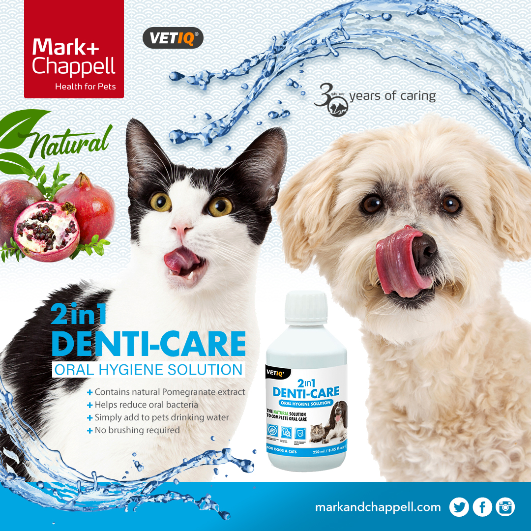 DENTI-CARE-LIQUID