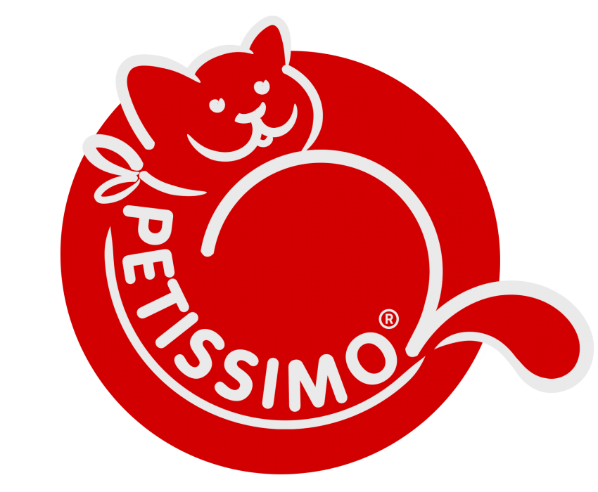 NEW-LOGO-PETISSIMO2